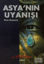 Asya’nın Uyanışı
